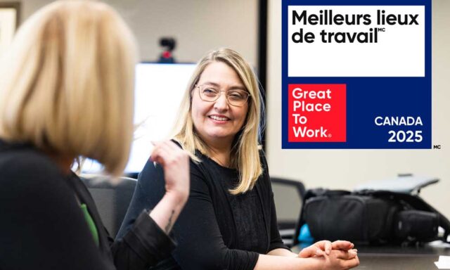 Great-Place-to-Work_FR